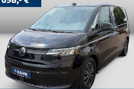 VW T7 Multivan 60.345 km 44.930 &euro; Göppingen 73037
