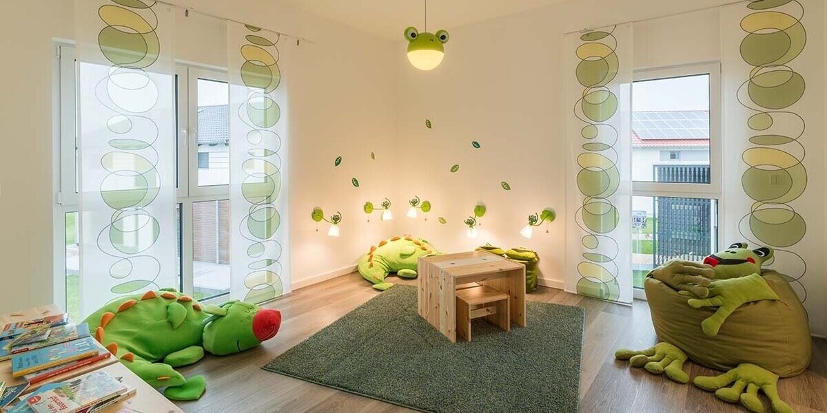 Ihr individuelles Einfamilienhaus in Stimpfach - maßgeschneidert für Ihre Wünsche - Einfamilienhaus Uhingen | Angebot:27569395