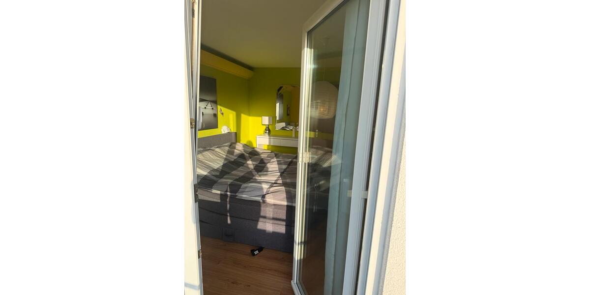 Doppelhaushälfte Kernen im Remstal - 6 Zimmer, 146 m&sup2;, 720.000&euro; | Angebot:25406026