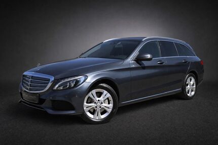 Mercedes-Benz C 250 289.244 km 11.800 &euro; Uhingen 73066