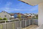 Reihenmittelhaus Kernen-Stetten Stetten - 5 Zimmer, 92 m&sup2;, 370.000&euro; | Angebot:25697776