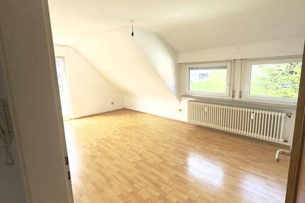 Wohnung Korb - 4 Zimmer, 75 m&sup2;, 1.050&euro; | Angebot:26068183