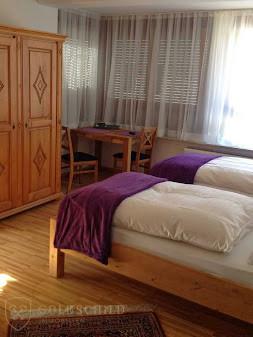 Etagenwohnung Nürtingen - 1 Zimmer, 20 m&sup2;, 600&euro; | Angebot:22154086