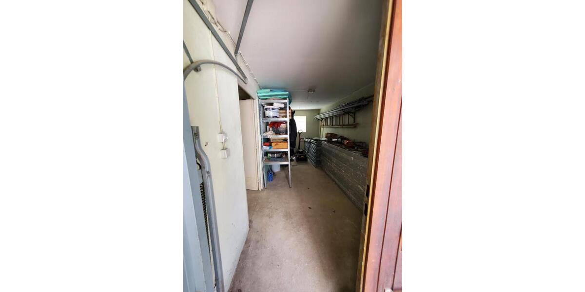 Einfamilienhaus Winnenden - 6 Zimmer, 135 m&sup2;, 665.000&euro; | Angebot:25447517