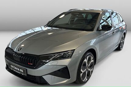 Skoda Octavia 1.111 km 52.890 &euro; Weinstadt-Endersbach 71384