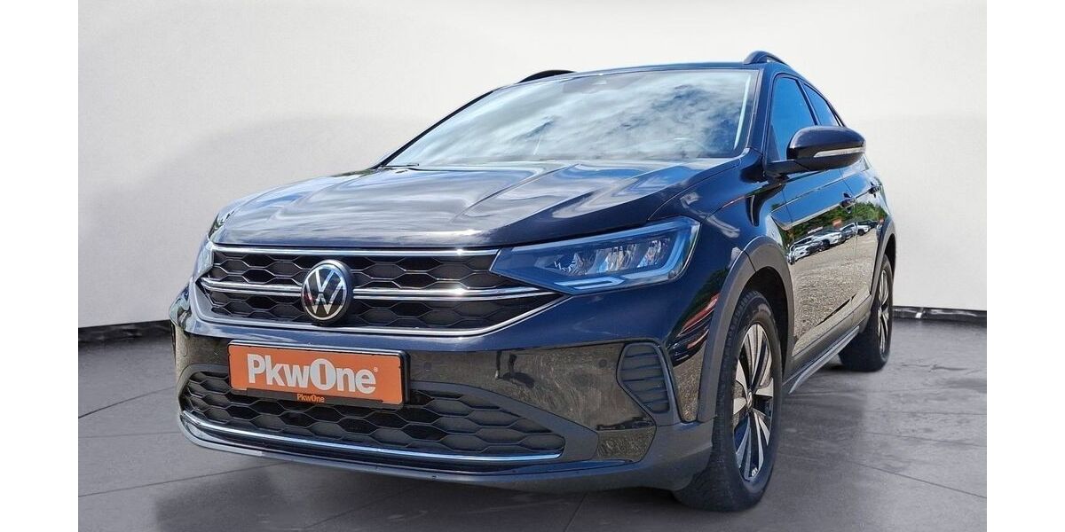 VW Taigo 71.029 km 15.560 &euro; Göppingen 73037