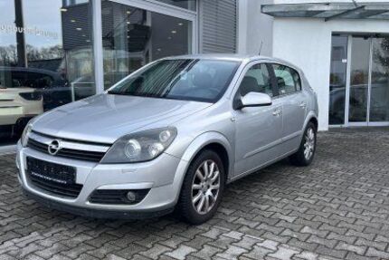 Opel Astra 160.200 km 1.390 &euro; Wendlingen am Neckar 73240