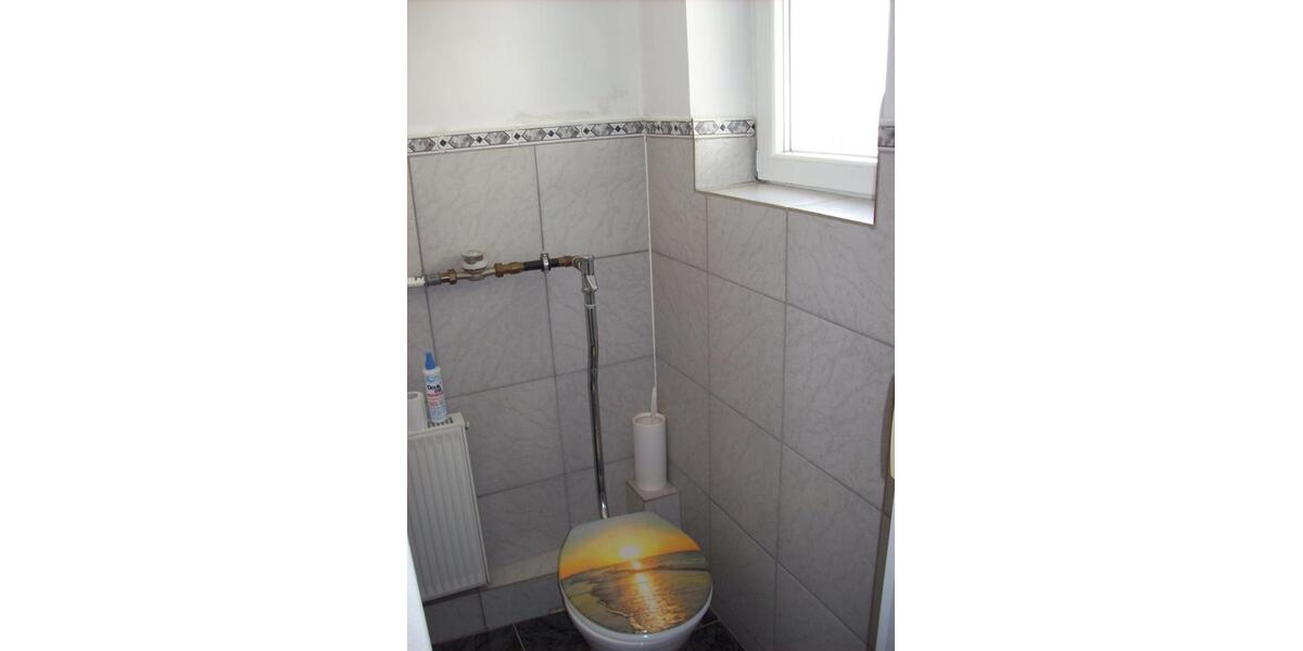 Dachgeschoßwohnung Göppingen Bruckwasen - 3 Zimmer, 58 m&sup2;, 185.000&euro; | Angebot:27297101