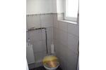 Dachgeschoßwohnung Göppingen Bruckwasen - 3 Zimmer, 58 m&sup2;, 185.000&euro; | Angebot:27297101