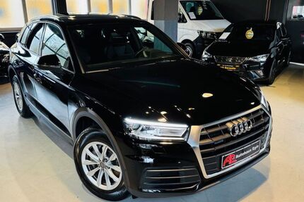 Audi Q5 116.000 km 23.950 &euro; Geislingen (Steige) 73312