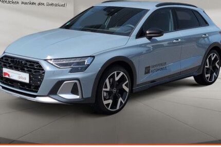 Audi A3 13.000 km 37.880 &euro; Kirchheim 73230