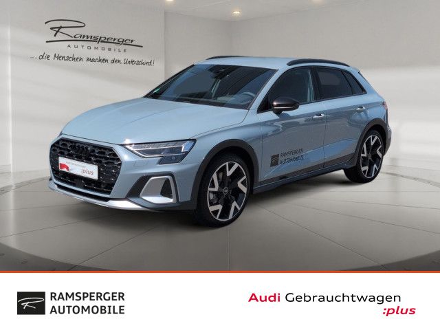 Audi A3 13.900 km 36.880 &euro; Kirchheim 73230