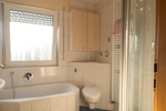 Sonnige Dachgeschoss-Oase mit PV-Anlage und Balkon - Etagenwohnung Schorndorf | Angebot:26818454
