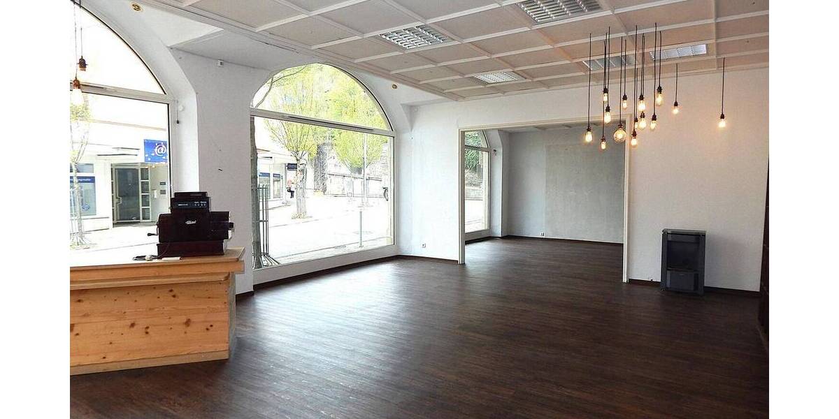 Einfamilienhaus Geislingen an der Steige Geislingen - 2 Zimmer, 394 m&sup2;, 835.000&euro; | Angebot:25781200