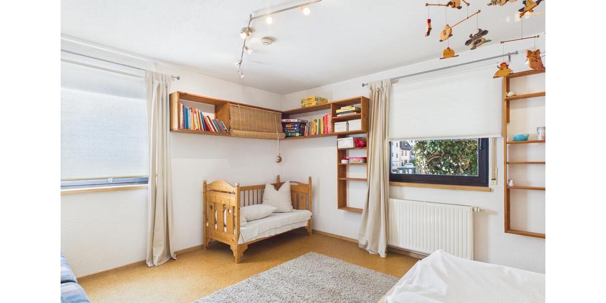 Einfamilienhaus Leutenbach - 6 Zimmer, 175 m&sup2;, 1.720&euro; | Angebot:25812545