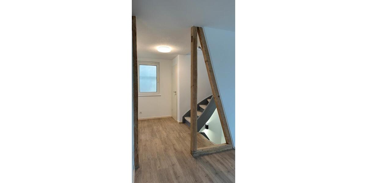 Einfamilienhaus Remshalden - 399.000&euro; | Angebot:25908225