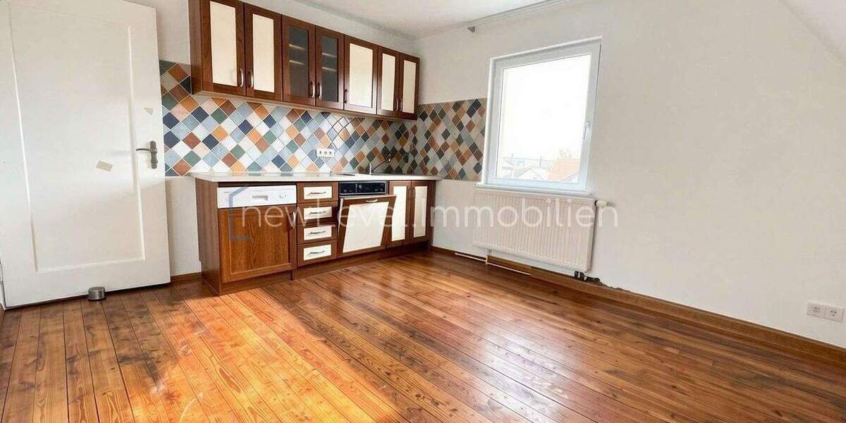 Mehrfamilienhaus, Wohnhaus Laichingen Suppingen - 1 Zimmer, 270 m&sup2;, 560.000&euro; | Angebot:25734315