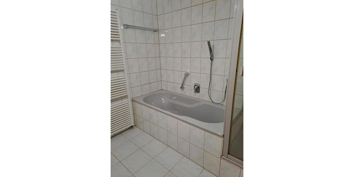 Erdgeschoßwohnung Heubach - 3 Zimmer, 73 m&sup2;, 285.000&euro; | Angebot:24952199