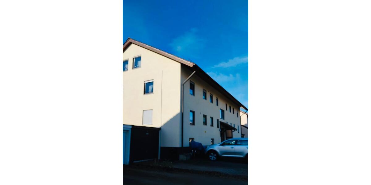 Dachgeschoßwohnung Hattenhofen - 2 Zimmer, 68 m&sup2;, 229.000&euro; | Angebot:26600648