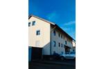 Dachgeschoßwohnung Hattenhofen - 2 Zimmer, 68 m&sup2;, 229.000&euro; | Angebot:26600648
