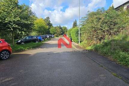 Grundstück Eislingen/Fils Fils - 469.000&euro; | Angebot:22569785