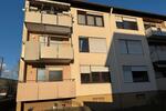Erdgeschoßwohnung Schorndorf - 2 Zimmer, 56 m&sup2;, 160.000&euro; | Angebot:26991347