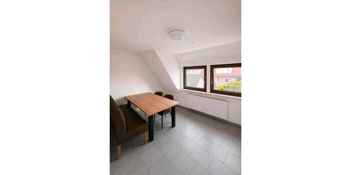 Reihenhaus Berglen - 5 Zimmer, 120 m&sup2;, 275.000&euro; | Angebot:27024107