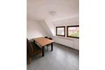 Reihenhaus Berglen - 5 Zimmer, 120 m&sup2;, 275.000&euro; | Angebot:27024107