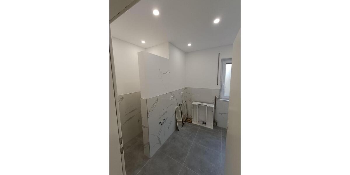 Etagenwohnung Deizisau - 2 Zimmer, 62 m&sup2;, 1.000&euro; | Angebot:24558685