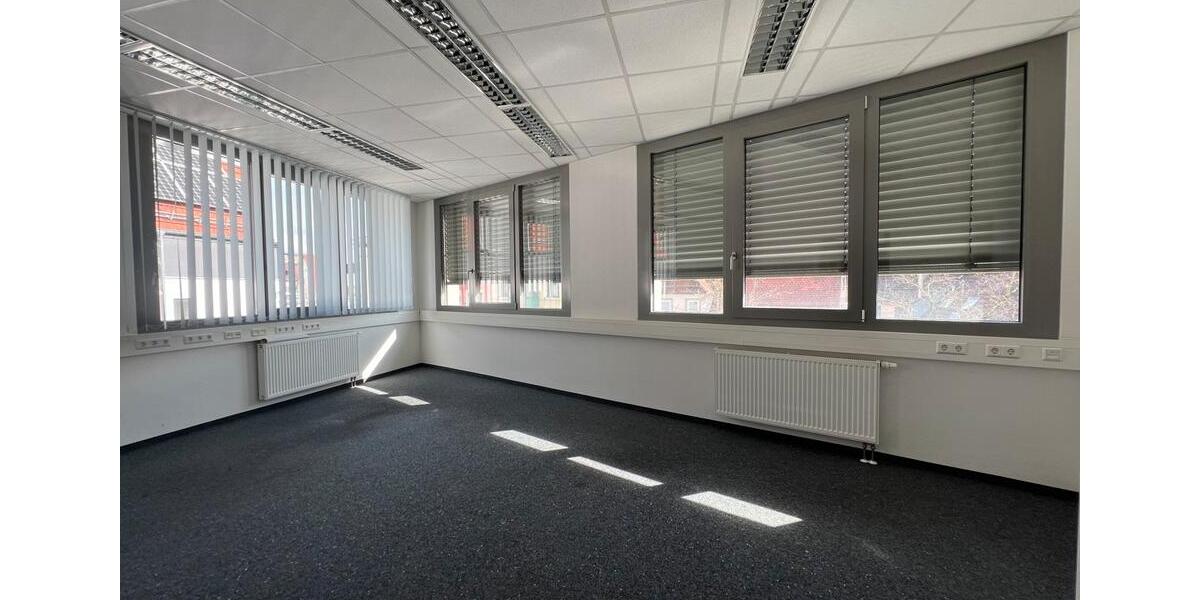 Gewerbeobjekt Göppingen - 1.580&euro; | Angebot:22510622