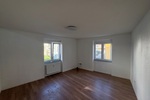Wohnglück in Mettingen: Großzügige 3,5-Zimmer-Wohnung mit Neubaucharakter - 3.5 Esslingen am Neckar / Mettingen Mettingen | Angebot:25080632
