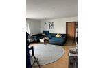 Etagenwohnung Salach - 2 Zimmer, 75 m&sup2;, 209.000&euro; | Angebot:26075614