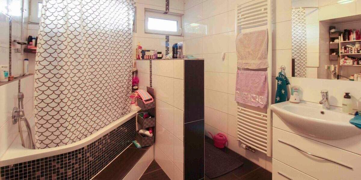 Einfamilienhaus Aichwald Schanbach - 6 Zimmer, 479.000&euro; | Angebot:25650578