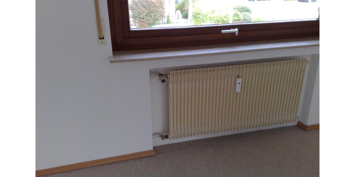 Etagenwohnung Lenningen - 1 Zimmer, 36 m&sup2;, 145.000&euro; | Angebot:24782339