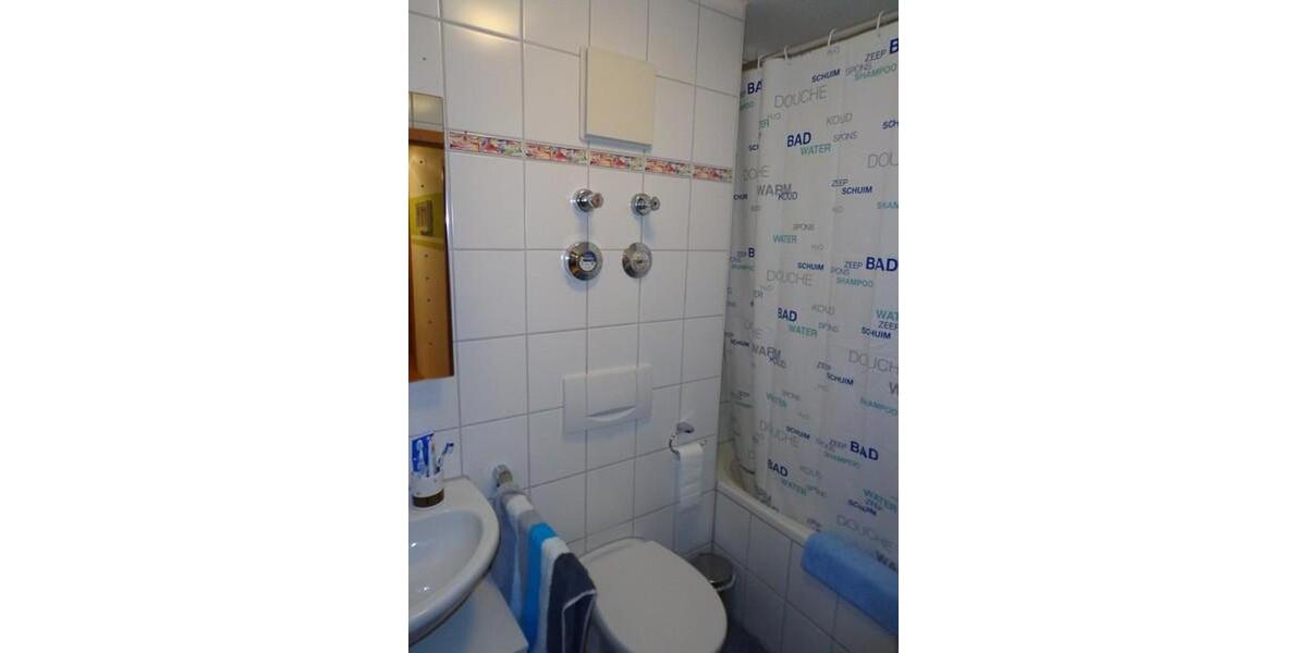 Etagenwohnung Reichenbach an der Fils - 3 Zimmer, 81 m&sup2;, 920&euro; | Angebot:25407830