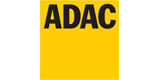 Tourismuskaufmann (w/m/d) ADAC Württemberg e.V. Göppingen 73033