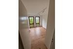 Erdgeschoßwohnung Esslingen am Neckar Hegensberg - 4.5 Zimmer, 109 m&sup2;, 1.300&euro; | Angebot:26311596