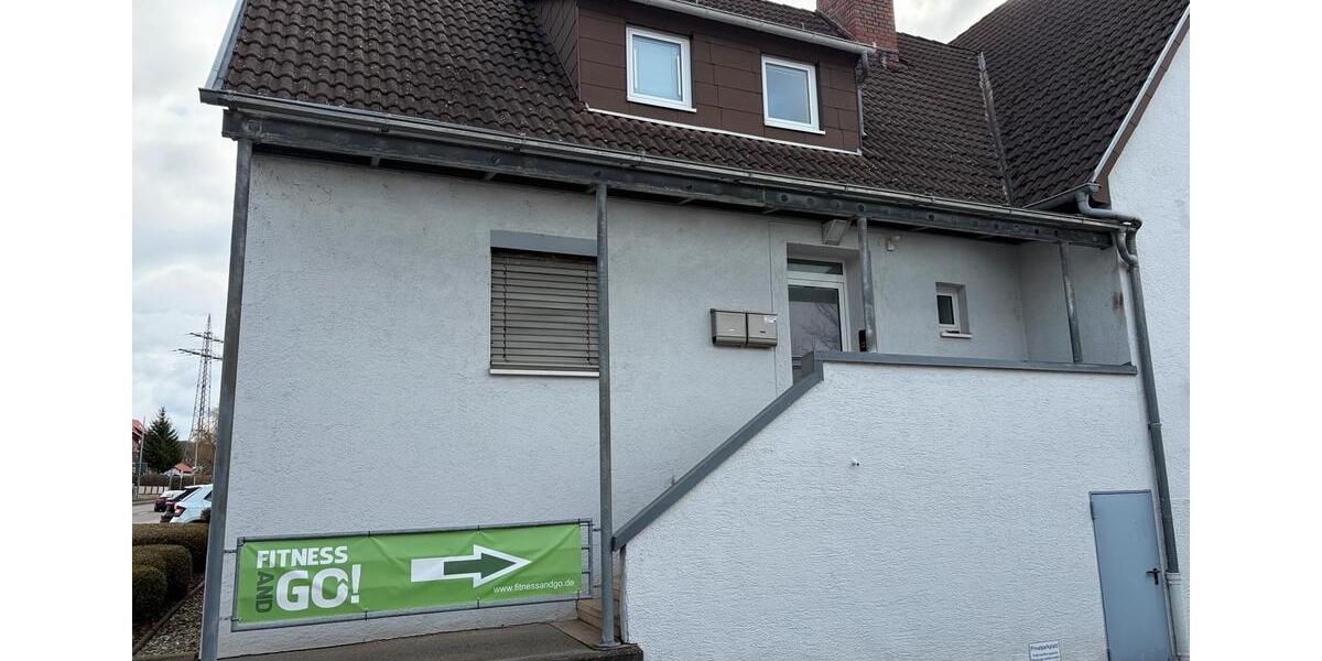 Gewerbeobjekt Kirchheim unter Teck - 973&euro; | Angebot:25211100