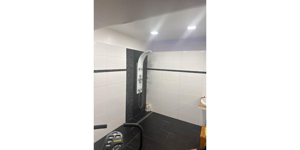 Mehrfamilienhaus, Wohnhaus Deggingen - 6 Zimmer, 174 m&sup2;, 295.000&euro; | Angebot:25447516