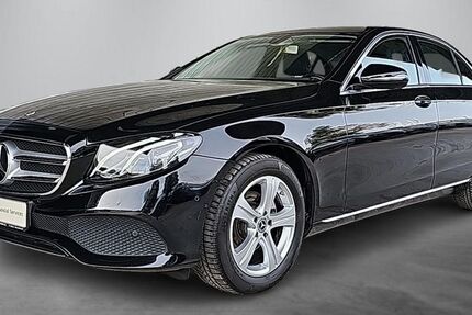 Mercedes-Benz E 200 169.000 km 19.990 &euro; Weinstadt 71384