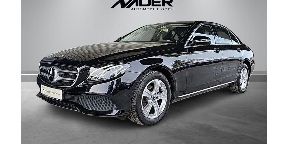 Mercedes-Benz E 200 169.000 km 19.990 &euro; Weinstadt 71384