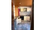 Mehrfamilienhaus, Wohnhaus Birenbach - 6 Zimmer, 165 m&sup2;, 420.000&euro; | Angebot:27040481