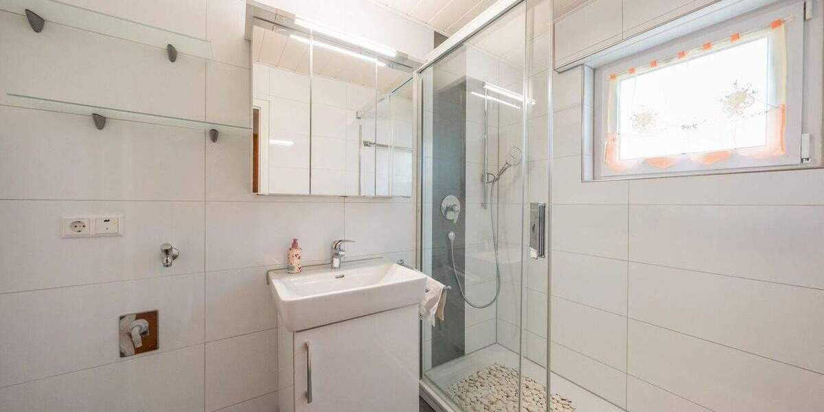 Etagenwohnung Waiblingen Neustadt - 3 Zimmer, 73 m&sup2;, 257.000&euro; | Angebot:25821468