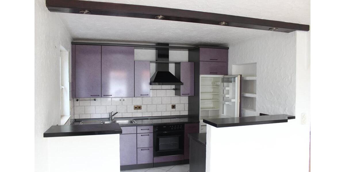 Erdgeschoßwohnung Kirchheim unter Teck - 3 Zimmer, 87 m&sup2;, 280.000&euro; | Angebot:25381071