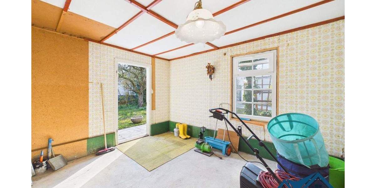 Doppelhaushälfte Eislingen/Fils Eislingen - 4 Zimmer, 97 m&sup2;, 359.000&euro; | Angebot:25915506