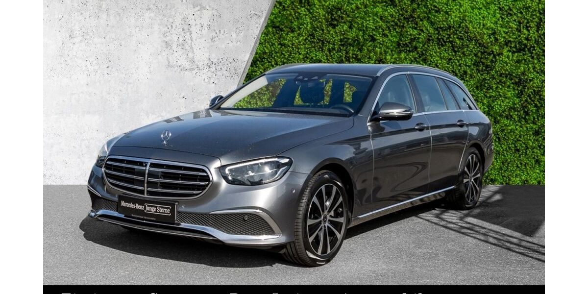 Mercedes-Benz E 300 116.000 km 34.480 &euro; Dettingen unter Teck 73265