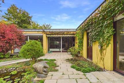 Haus Waiblingen Beinstein - 6 Zimmer, 140 m&sup2;, 549.000&euro; | Angebot:27710165