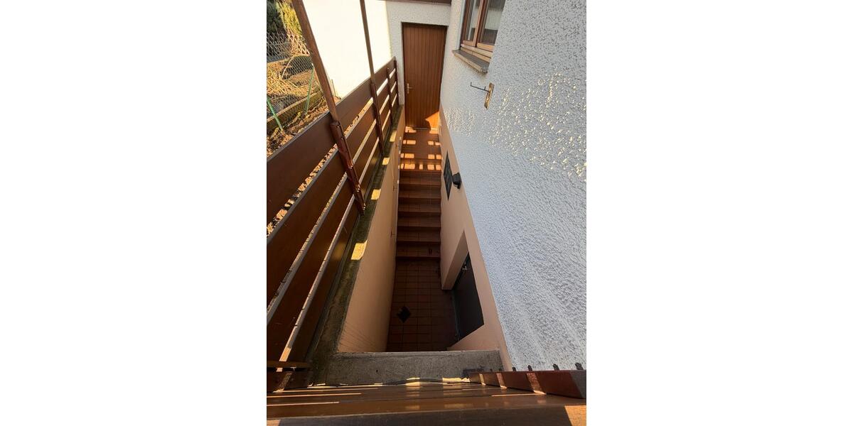 Mehrfamilienhaus, Wohnhaus Kuchen - 8 Zimmer, 171 m&sup2;, 699.000&euro; | Angebot:26038778