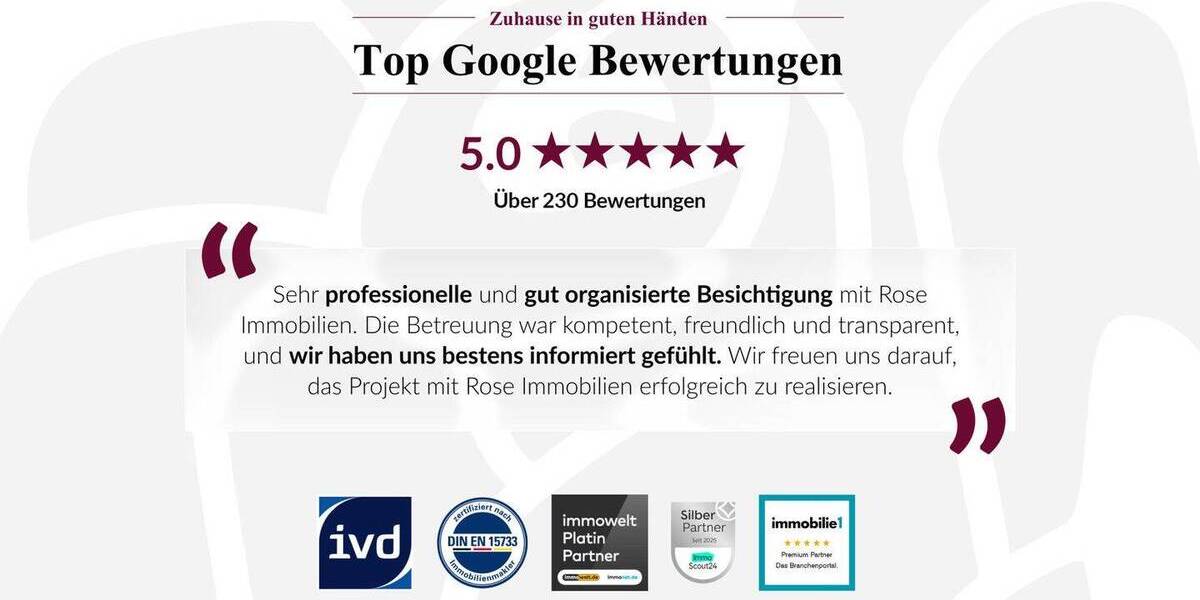Grundstück Winnenden / Baach Baach - 226.800&euro; | Angebot:26617396