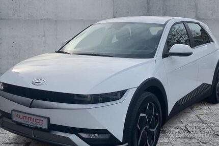 Hyundai IONIQ 5 51.630 km 24.990 &euro; Köngen 73257